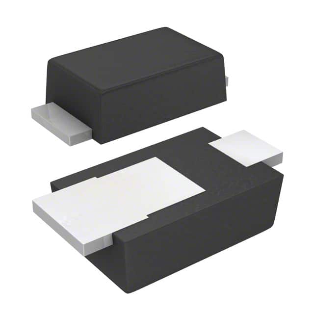 AL5809-30P1-7 Diodes Incorporated